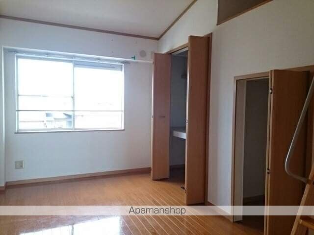 和歌山県和歌山市西浜[2LDK/64.98m2]のその他内装