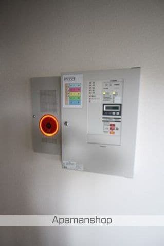 MRK創成川通のその他写真