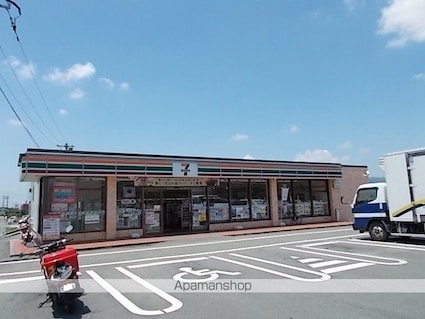 哲学の道　Ｂ[1LDK/50.08m2]の周辺3