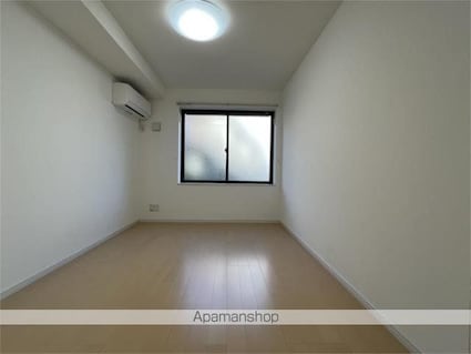 ＦＥＲＩＯ仲宿[1R/18.01m2]のリビング・居間