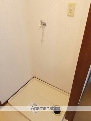 エルディムどいＢ[2DK/39.74m2]の内装2