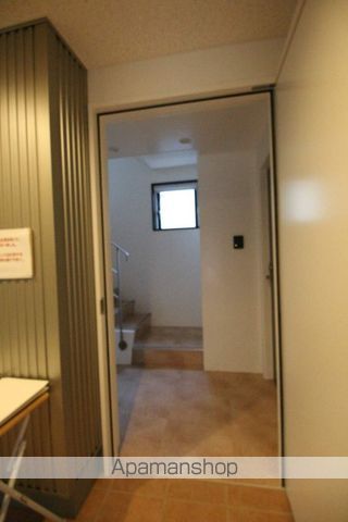 アトリア月寒のその他写真