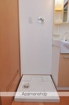 橘ビル[1DK/34.88m2]のその他部屋・スペース