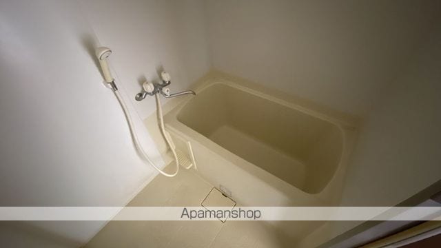 フォーラム伊島 一番館の内装写真