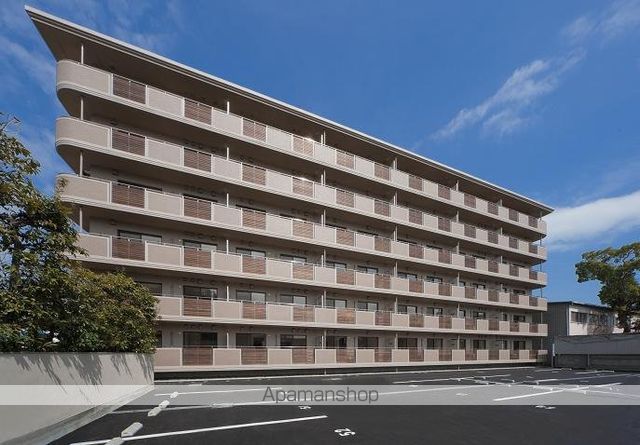 グランドパインドゥ