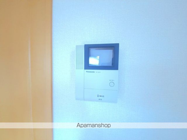 ロイヤルコーポ弓削の内装写真