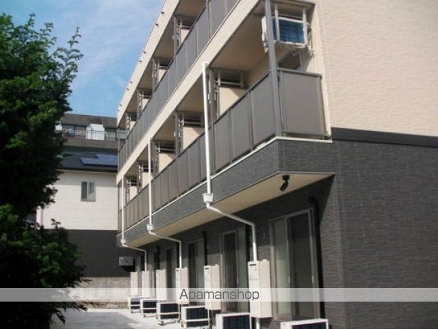 エストレビータ