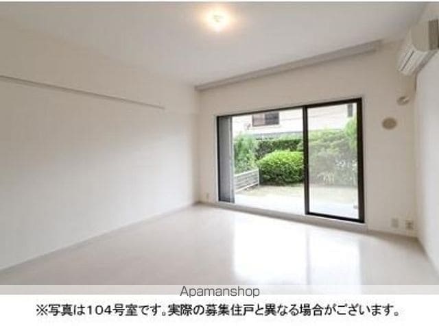 【豊島区要町のマンションの写真】