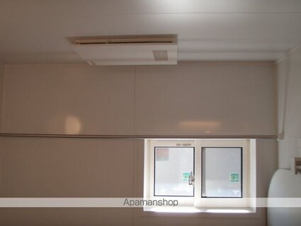 クレストコート[1LDK/48.38m2]の内装3