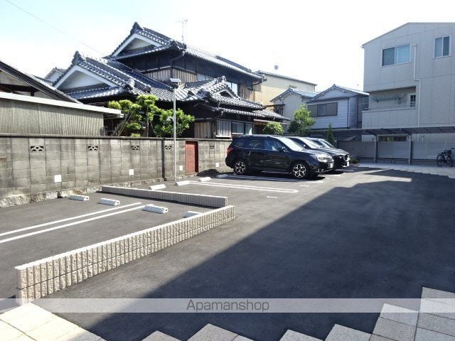 MAISON DU COCONのその他写真