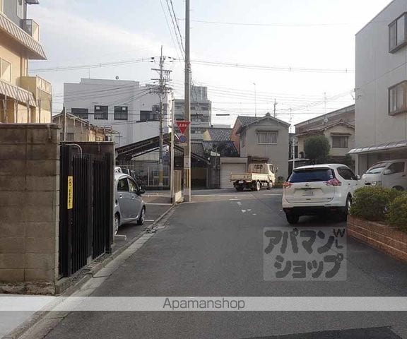 シャーメゾン旭のその他写真