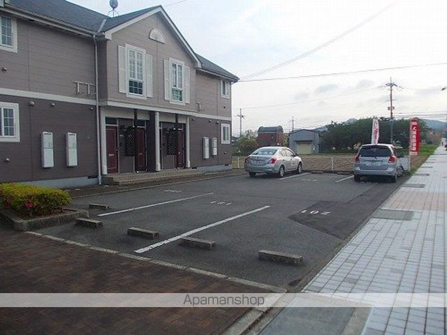 グランテール汐見台のその他写真