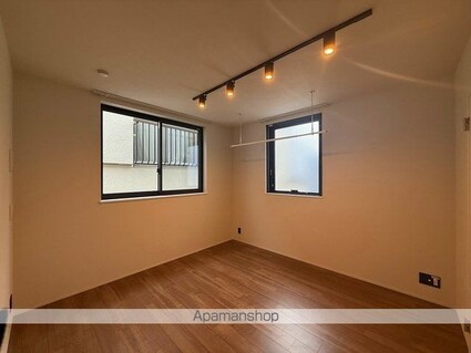 アトリオフラッツ三軒茶屋Ｎｏｒｔｈ[1K/25.5m2]のその他部屋・スペース2