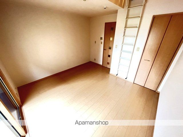 Solead・Tanimuraの内装写真