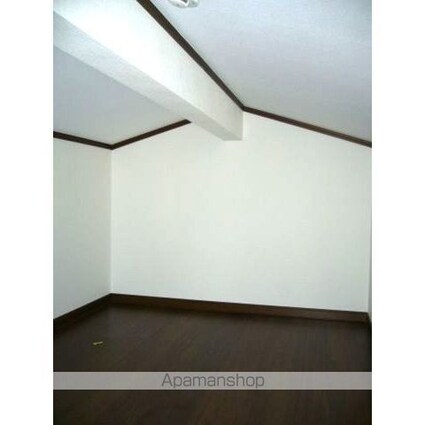 キャピタルメイツ[1SLDK/70.93m2]のその他部屋・スペース