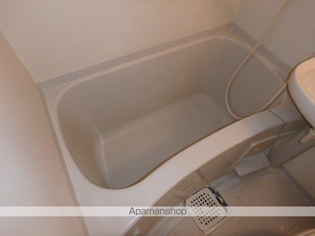 ESLEADNODAEKIMAEの内装写真