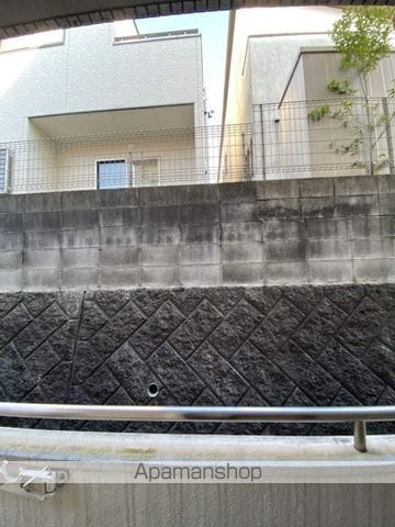 サンヒルズ洋光台のその他写真