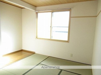 リッチヒルズみたけ[2LDK/64.16m2]のその他部屋・スペース