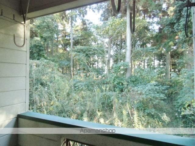 宮崎ハイツのその他写真