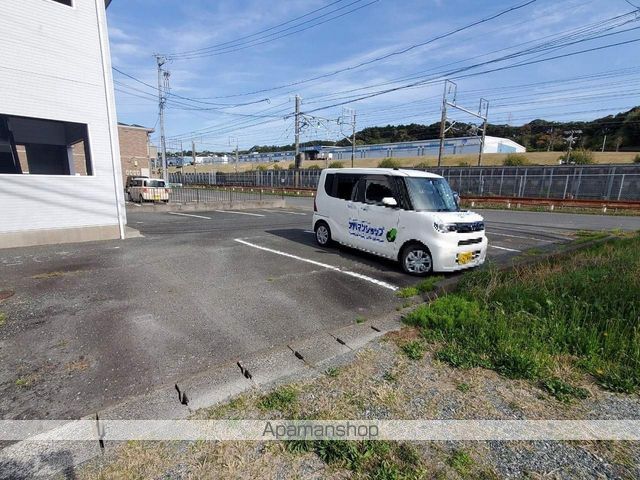 ルノワールのその他写真