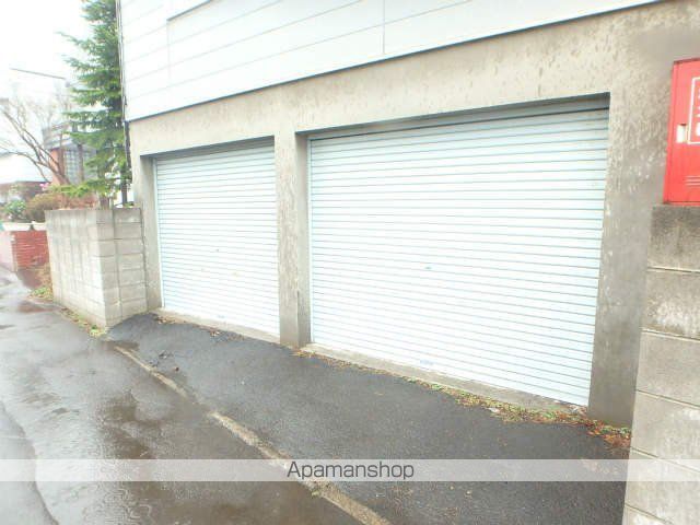 メゾンシュペールのその他写真