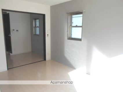 ラ・プラメンテ[1DK/30.55m2]のその他設備