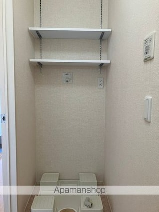 フォンテンブロー清住[1LDK/38.84m2]の内装3