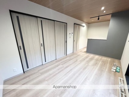 ビバン・メゾン[1LDK/84.34m2]の内装6