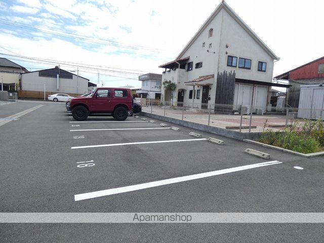 グレイスリー緑町のその他写真