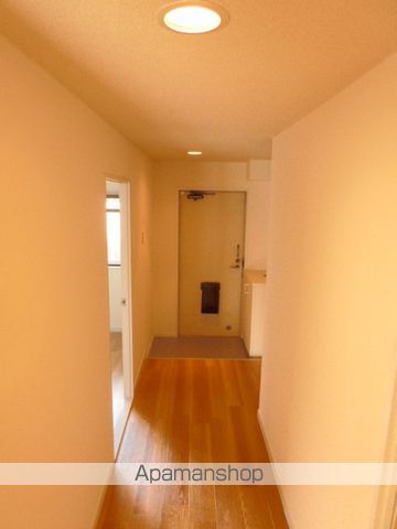 ラヴィアンのその他写真