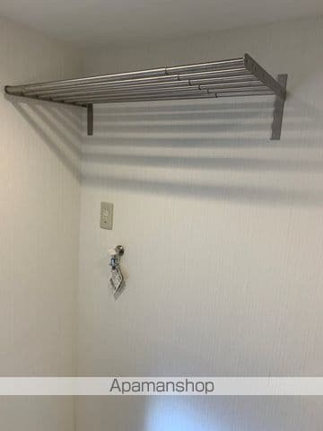 エム和泉の内装写真