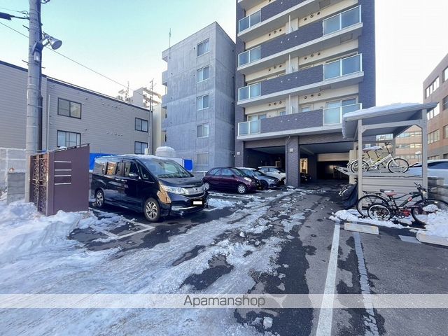 AMABILISのその他写真