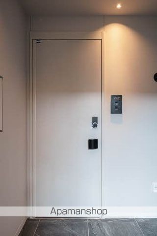 ベレオ久遠の杜の外観写真