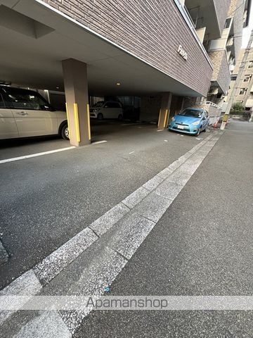 フィットハイム北本町のその他写真