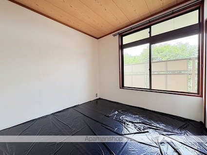 シティハイムグリーンユイＢ[3K/42m2]の内装8