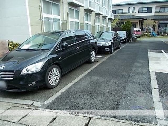 レオパレスモアのその他写真