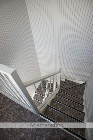 カルテット IIのその他写真