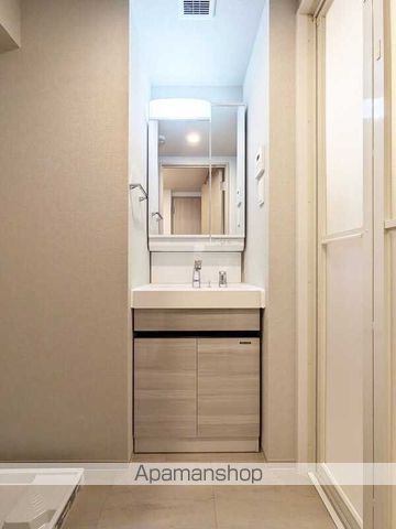 SーRESIDENCE大濠公園ACHIEVEの内装写真