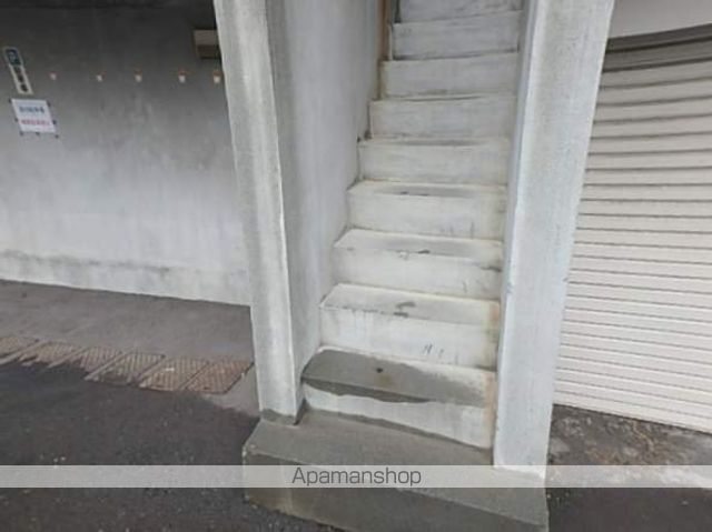 アーバン北郷のその他写真