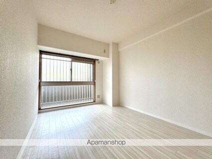 アルファシティ屋島五番館[3LDK/71.26m2]の内装5