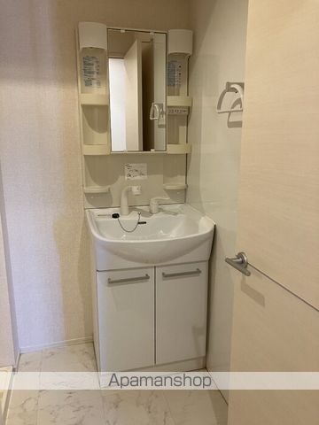 エスポワールの内装写真