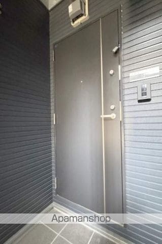 Q−STAGE住吉のその他写真