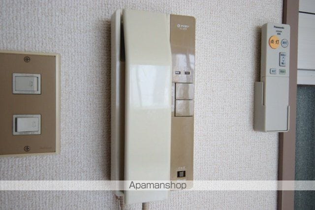 G&Y東桜の内装写真