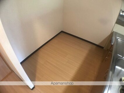 滋賀県草津市青地町[2LDK/65.55m2]のその他部屋・スペース