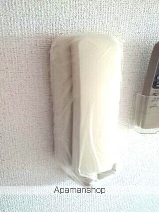 アルパ千刈[3LDK/76.75m2]のその他設備