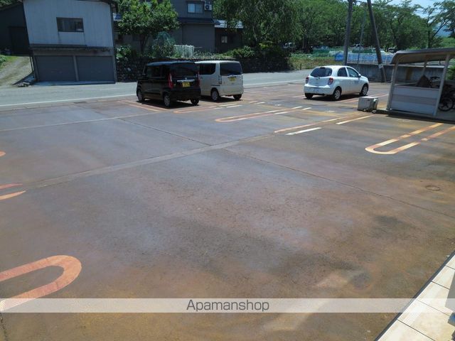 ブランシェスのその他写真