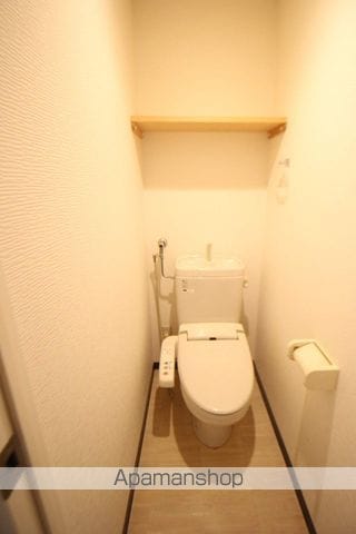 e-oneの内装写真