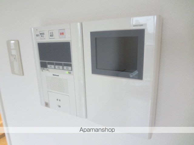 プライヴェル山鼻 壱番館の内装写真