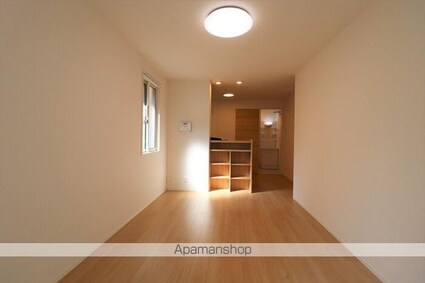 ボナール[1LDK/41.66m2]の内装1