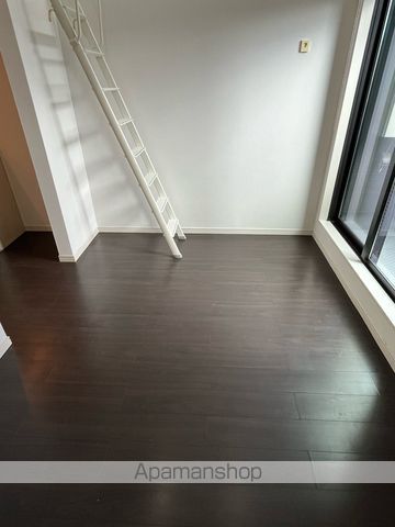 ヴィレッタ南島町の内装写真